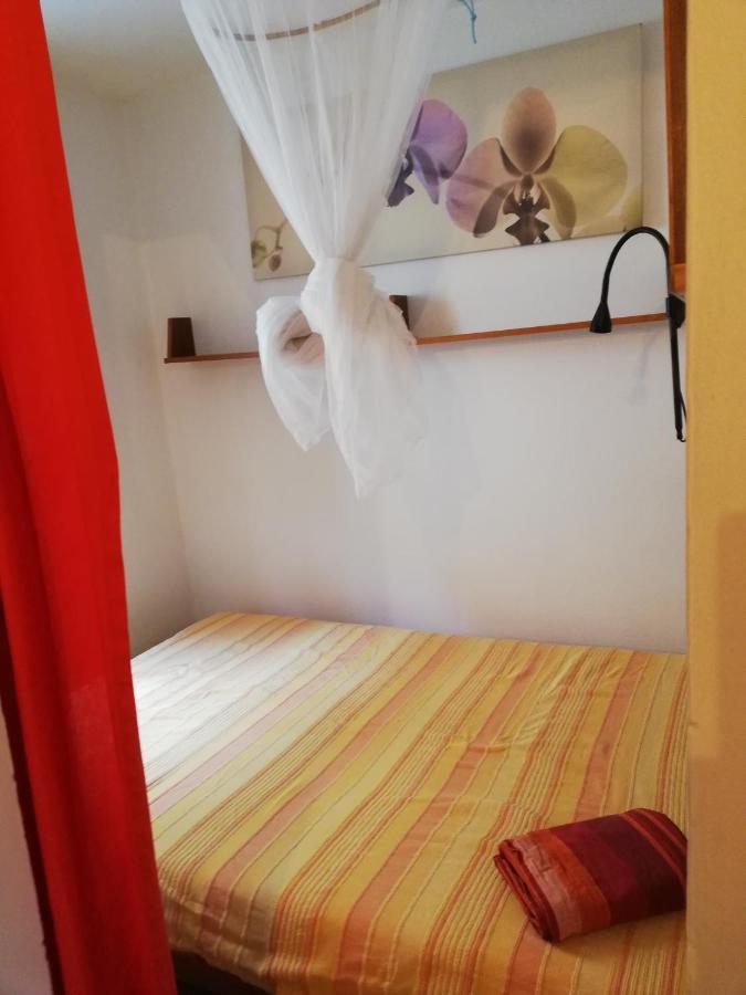 I Rosai Appartamento Sulle Colline Fiorentine Bagno a Ripoli Eksteriør bilde